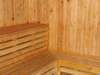 Prespa Hotel 